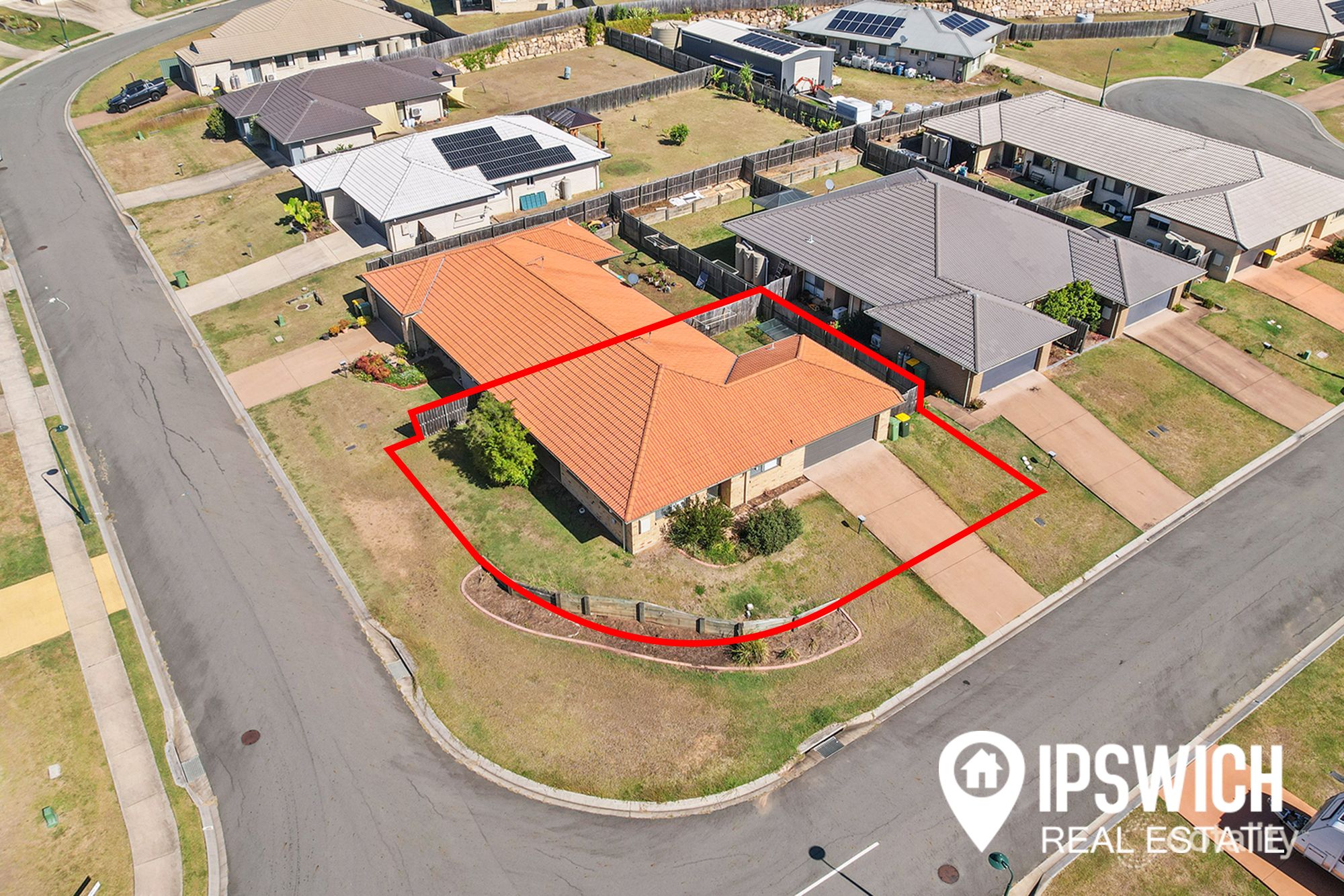 Lot 2/5 Kestrel St, Lowood, QLD 4311