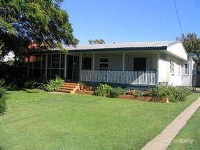 139a Flinders Pde, Scarborough, QLD 4020