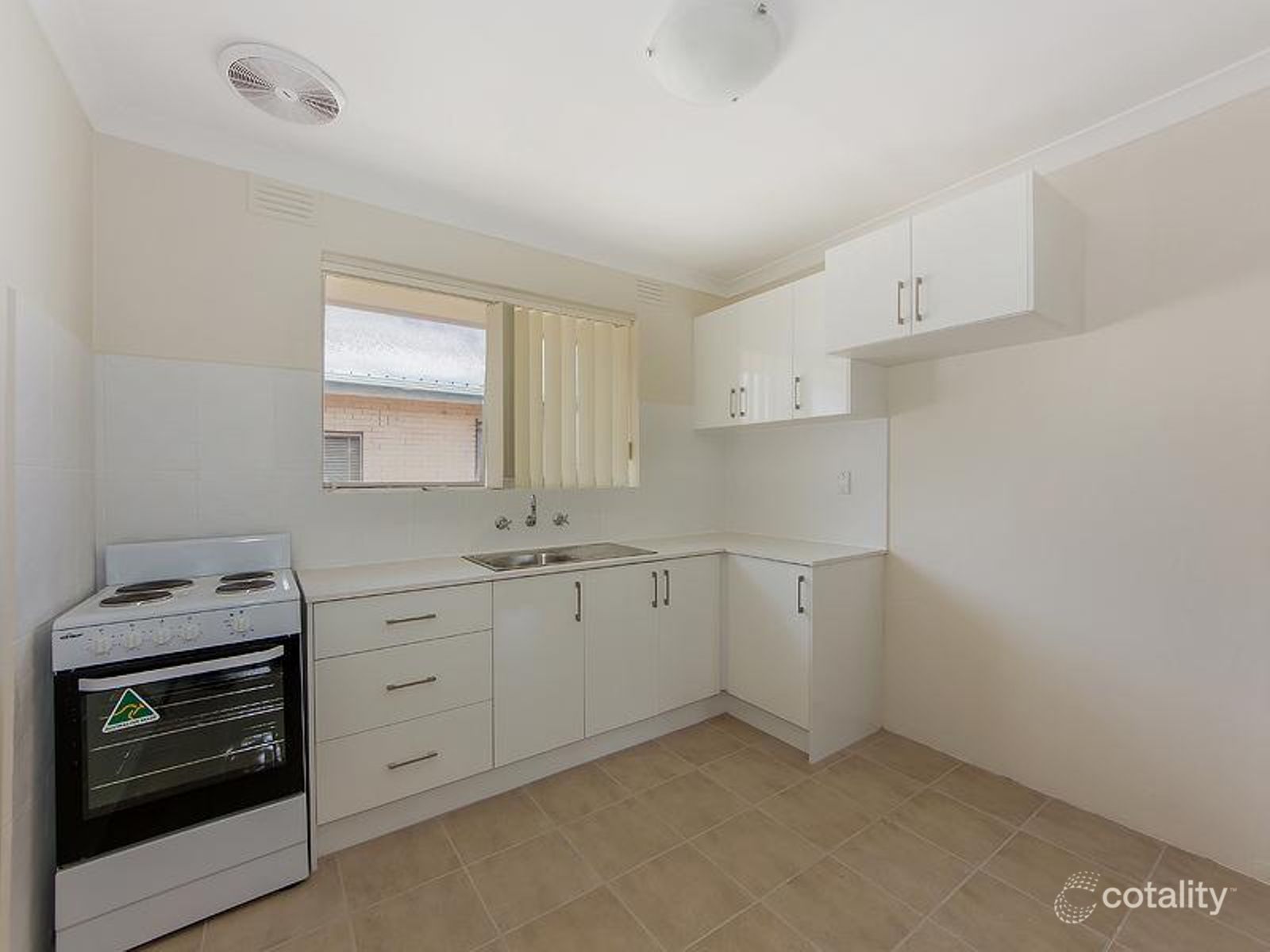 11/13 Ridley St, Albion, VIC 3020