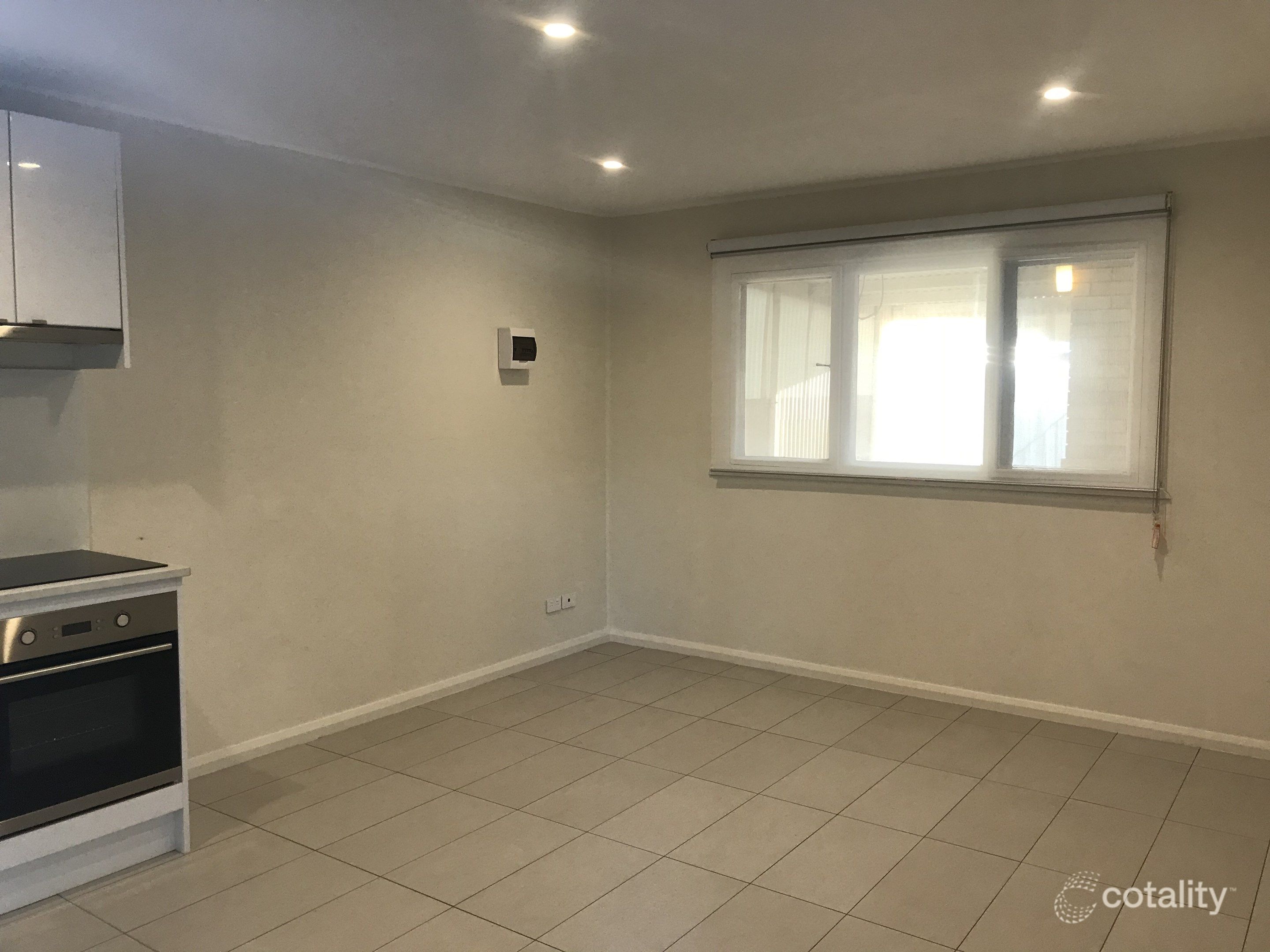 17 Henrietta St, Towradgi, NSW 2518