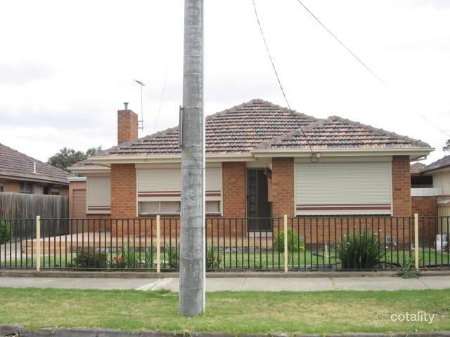 9 Pinoak St, St Albans, VIC 3021