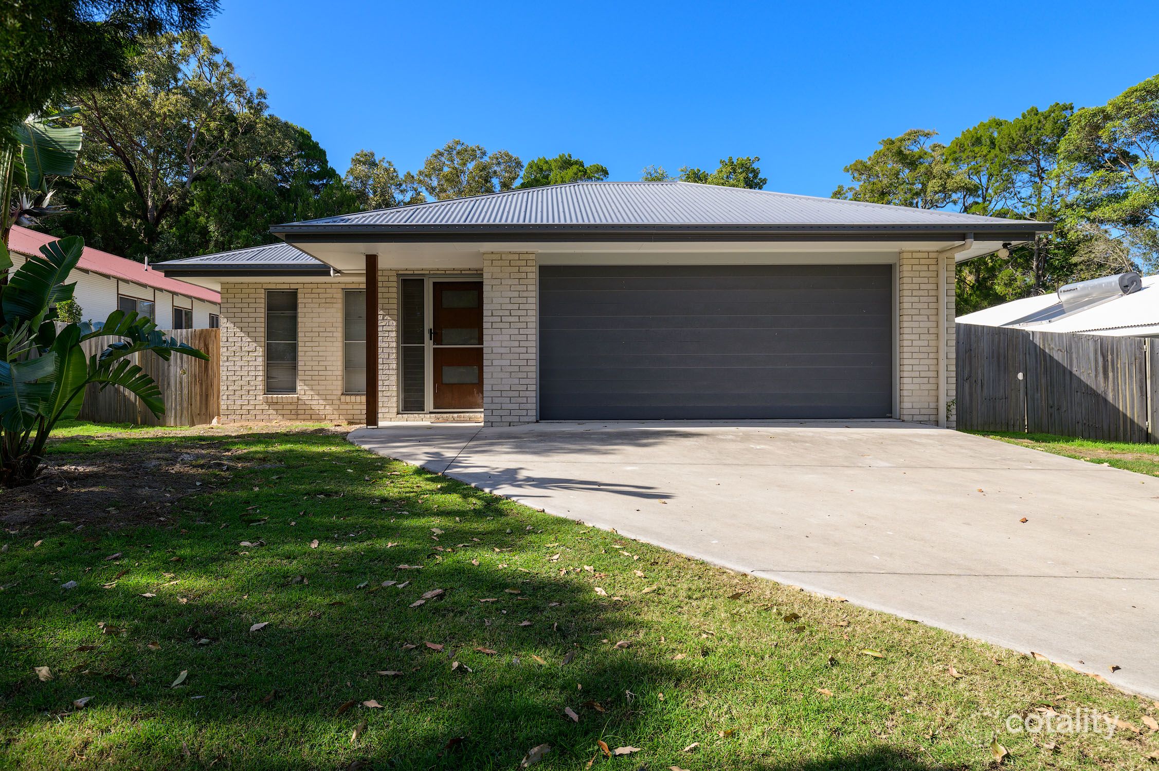26 Satinwood Rd, Rainbow Beach, QLD 4581