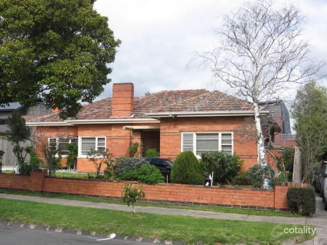2 Darling Ave, Camberwell, VIC 3124