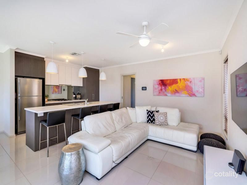 63a Wandana Ave, Gilles Plains, SA 5086