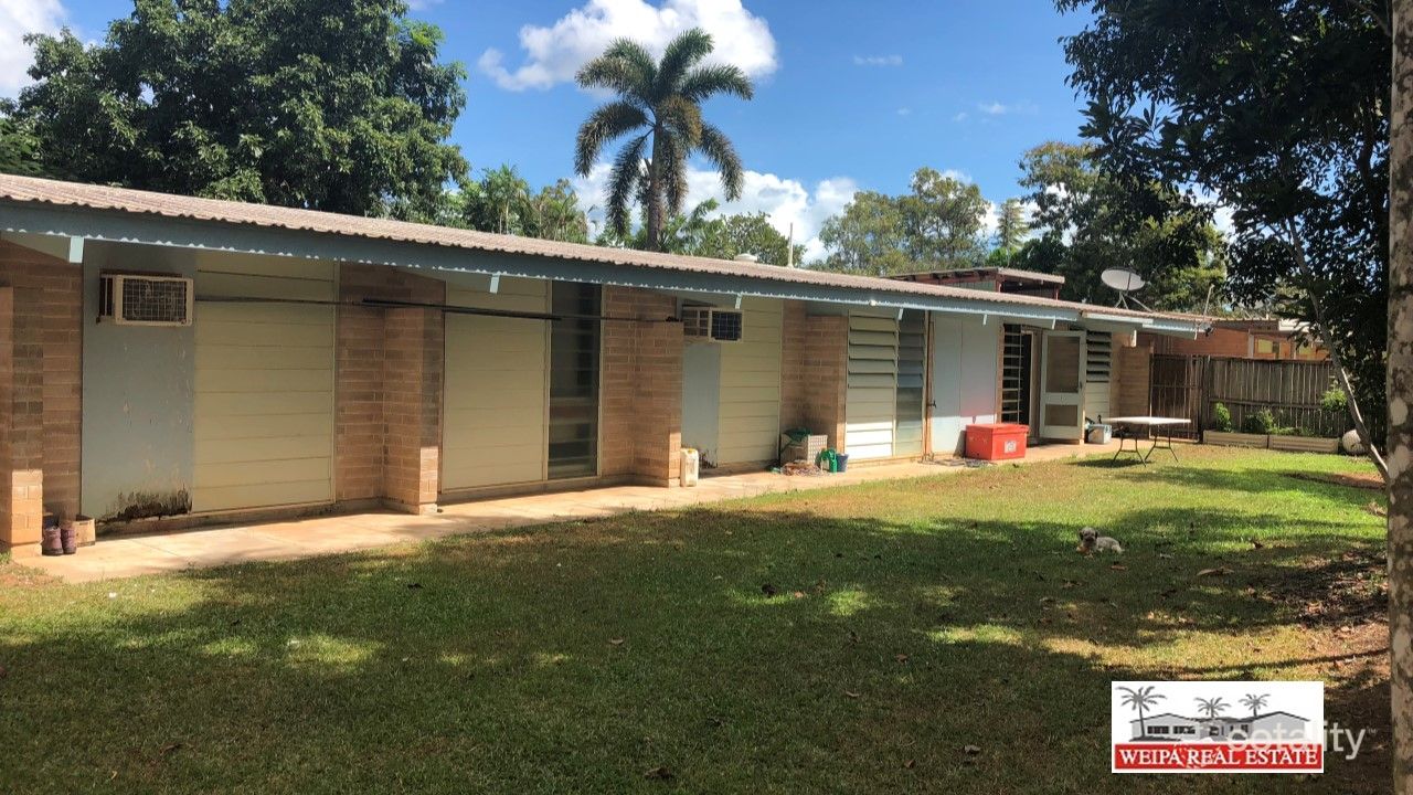4 Karingal Ct, Rocky Point, QLD 4874