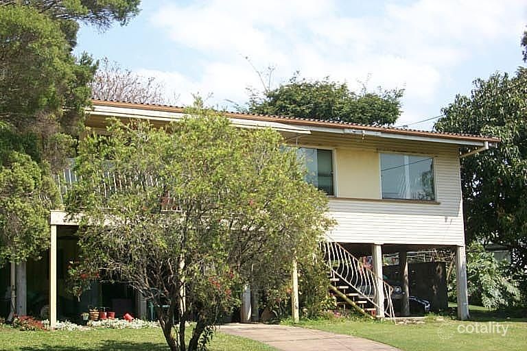 15 Lombard St, Carina, QLD 4152