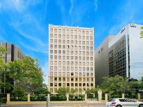 203/442 St Kilda Rd, Melbourne, VIC 3004