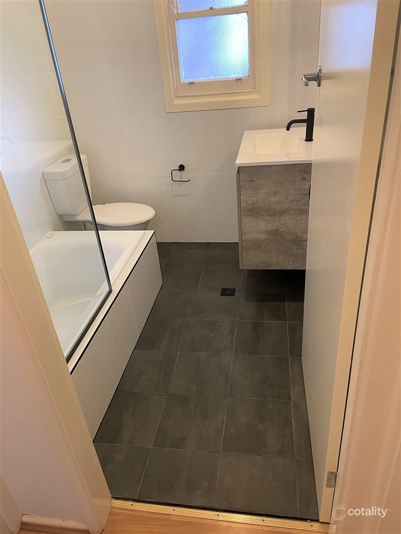 55 Bradley St, Cobar, NSW 2835