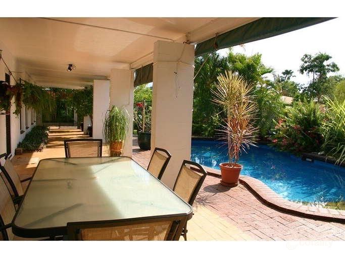 44 Kailis St, Wanguri, NT 0810