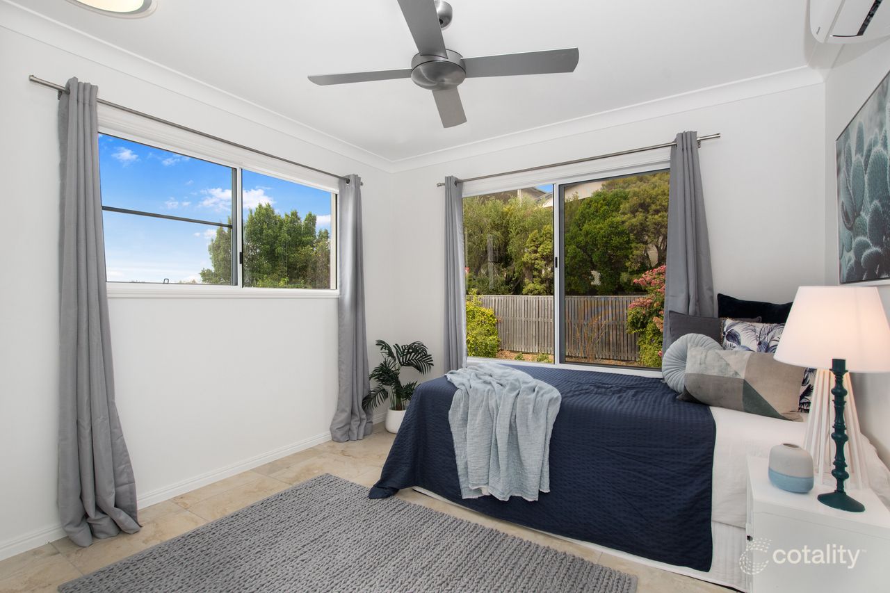 28 Britomart St, Bushland Beach, QLD 4818