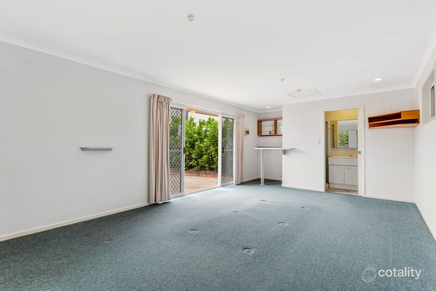 24 Murrindi St, Minyama, QLD 4575