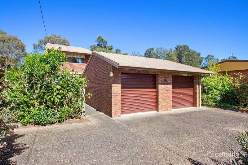 2/66 Golf Links Dr, Batemans Bay, NSW 2536
