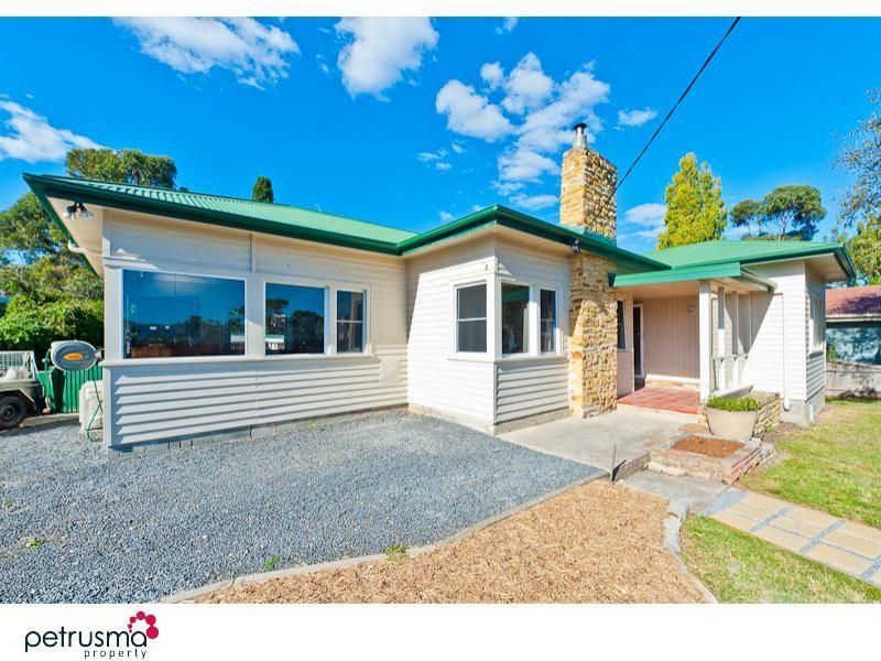 22 Howrah Rd, Howrah, TAS 7018