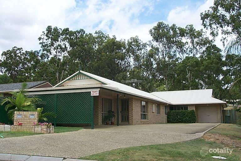 2/54 Fitzgerald St, Gatton, QLD 4343