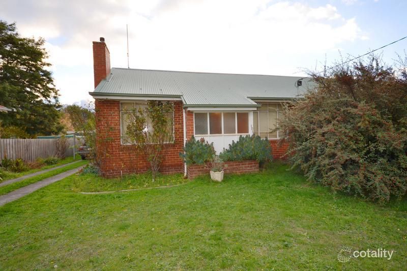 1011 Havelock St, Ballarat North, VIC 3350