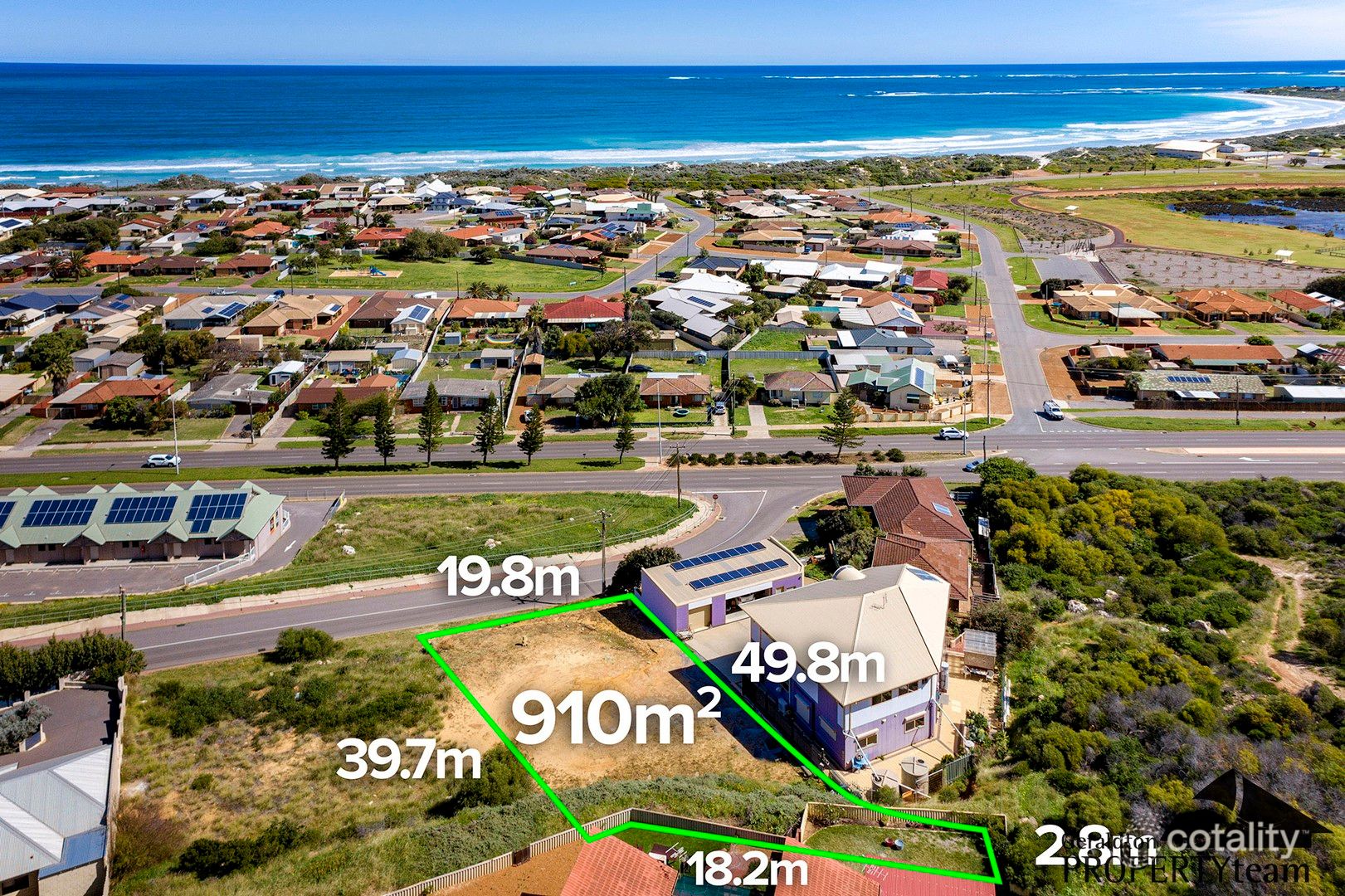 5 Elva St, Mount Tarcoola, WA 6530