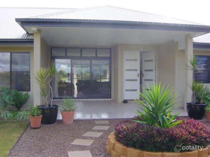 27 Old Mill, Flaxton, QLD 4560