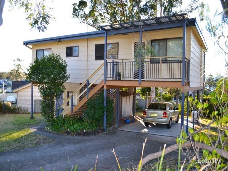 4 Brooks St, Bonnells Bay, NSW 2264