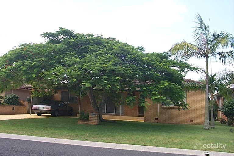 17 Megan St, Tweed Heads South, NSW 2486