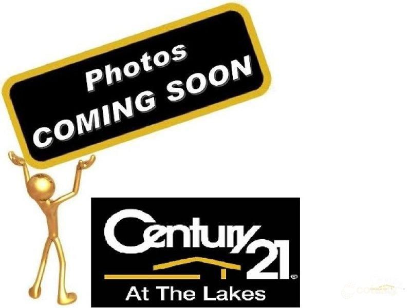 39 Central Ave, Scarborough, QLD 4020