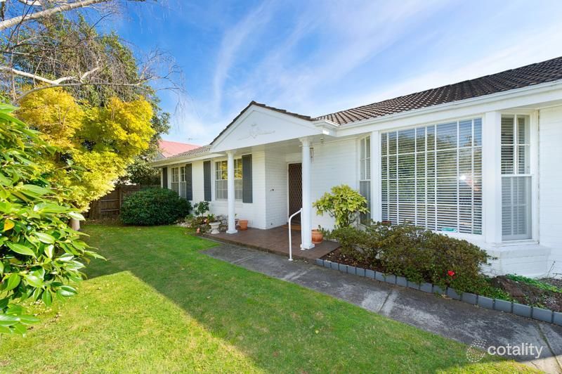 1/41-43 Patty St, Mentone, VIC 3194