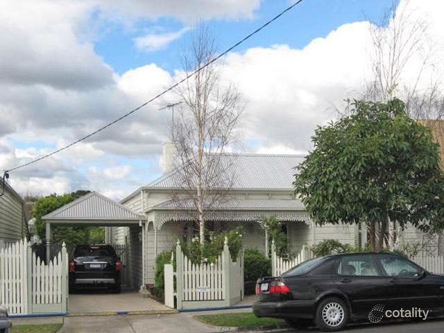 10 Horace St, Malvern, VIC 3144