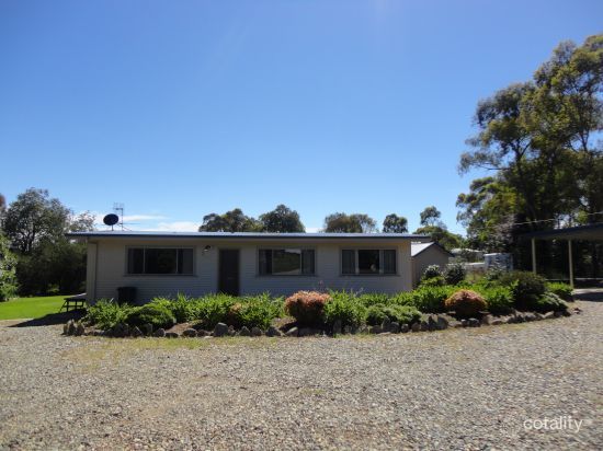 27 Galloway St, Armidale, NSW 2350
