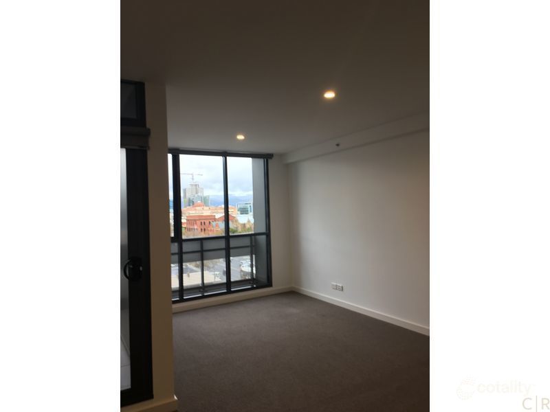 302/160 Grote St, Adelaide, SA 5000