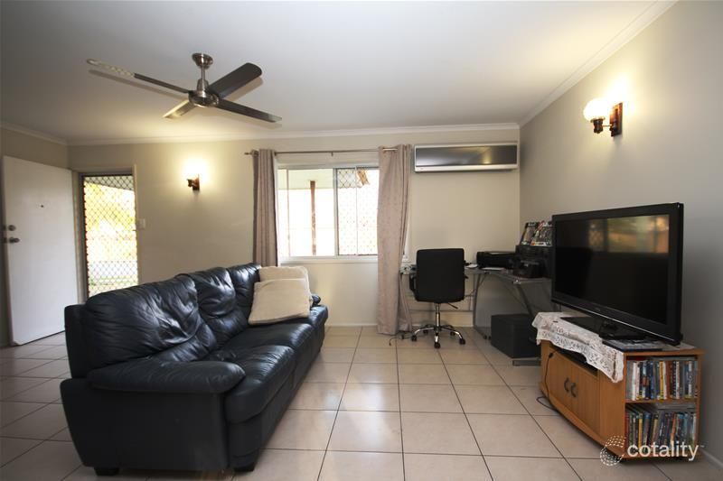 15 Old Trafford Rd, Bethania, QLD 4205