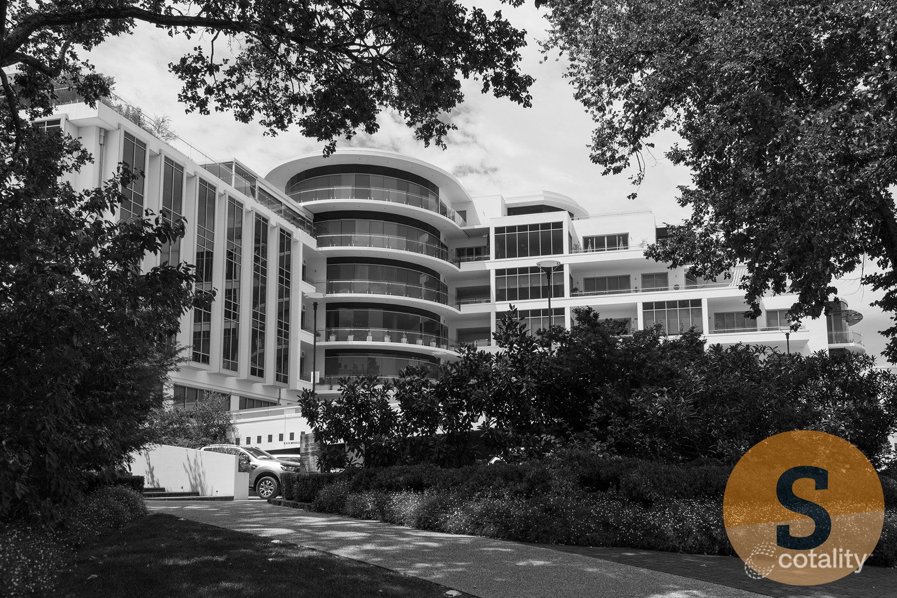 7/287 Charles St, Launceston, TAS 7250