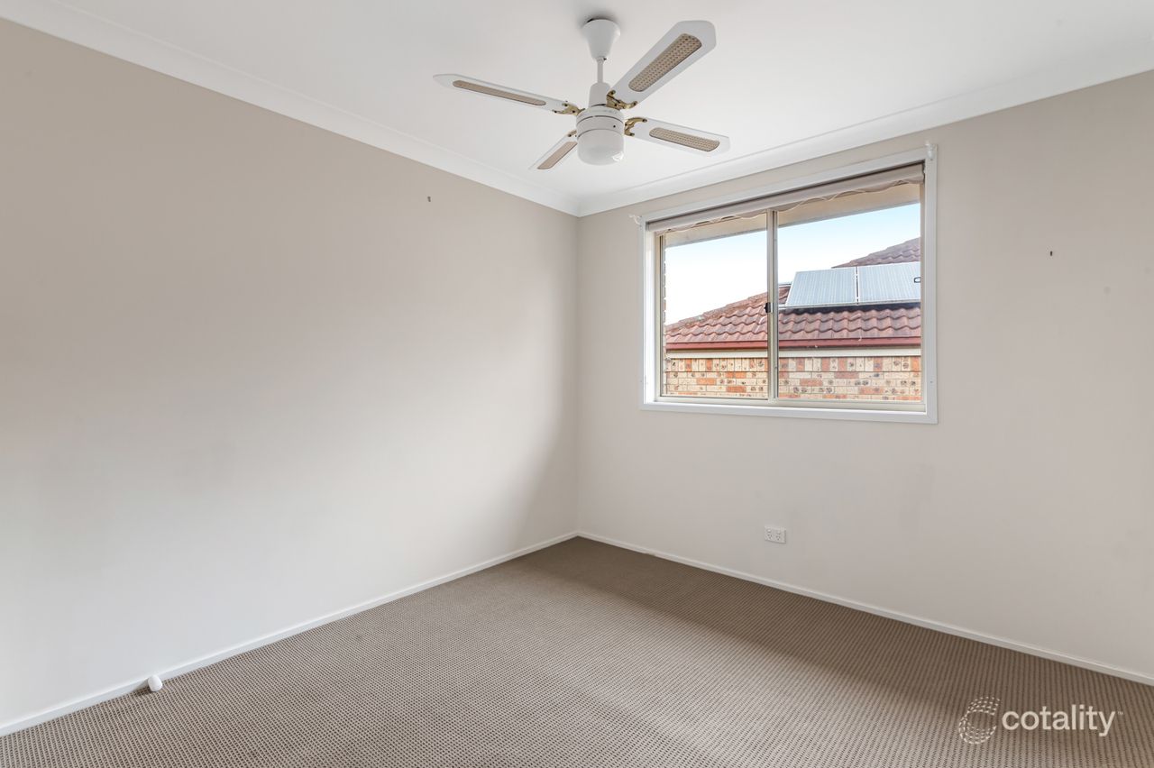 5 Gatto Pl, West Hoxton, NSW 2171