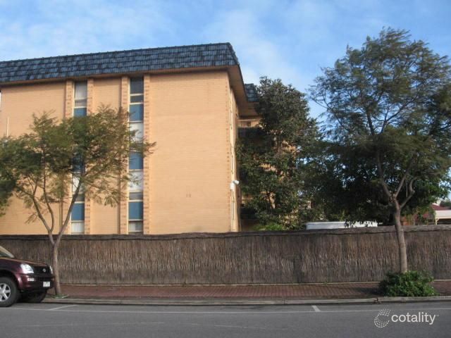 14/15 Byron St, Glenelg, SA 5045