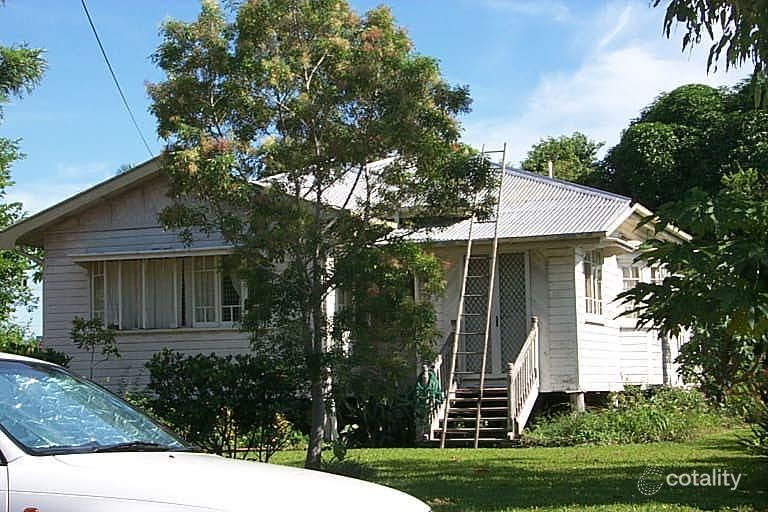 29 Patrick St, Aitkenvale, QLD 4814