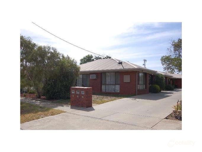1/9 Oak St, Cobram, VIC 3644