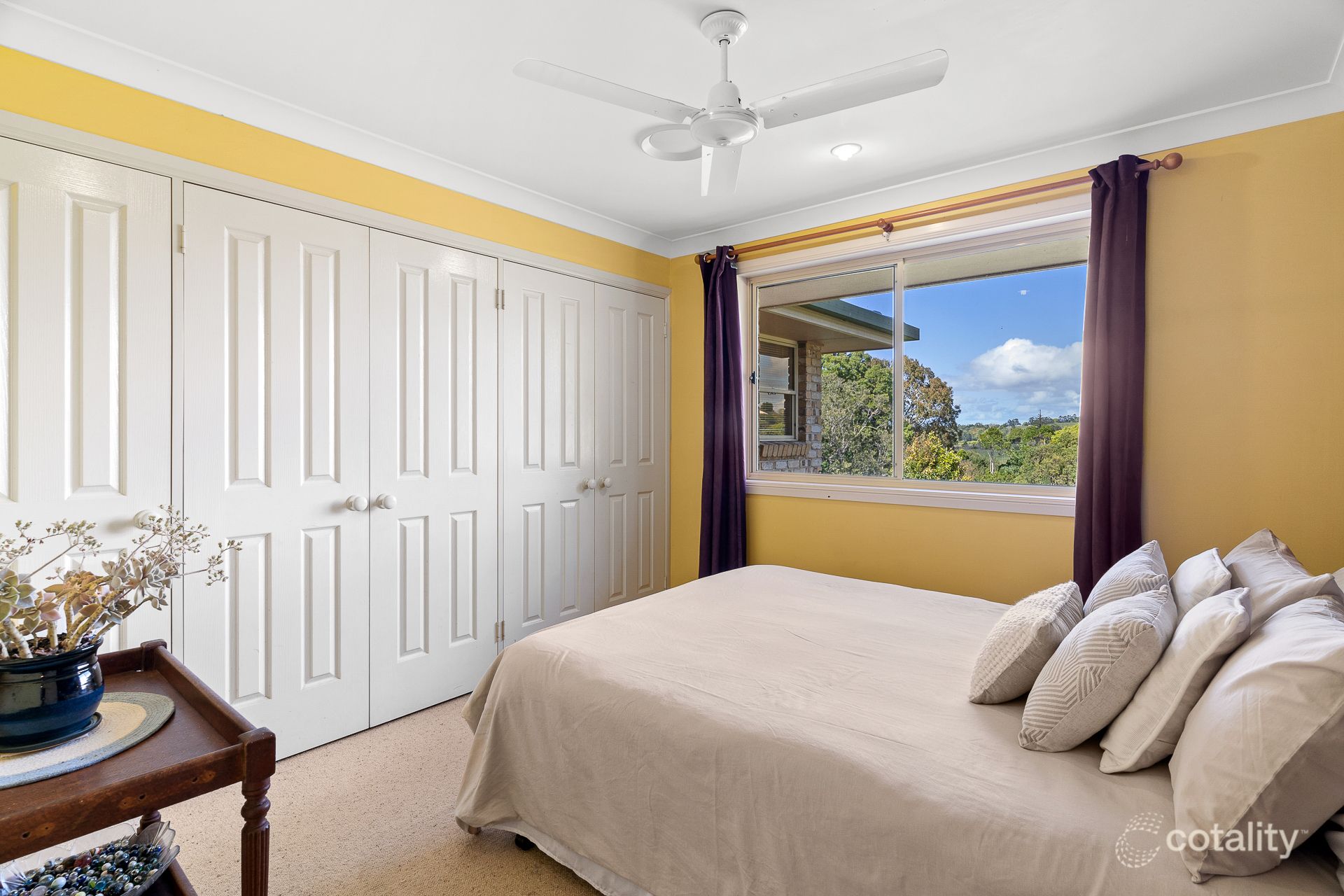 67 Teakwood Dr, Alstonville, NSW 2477