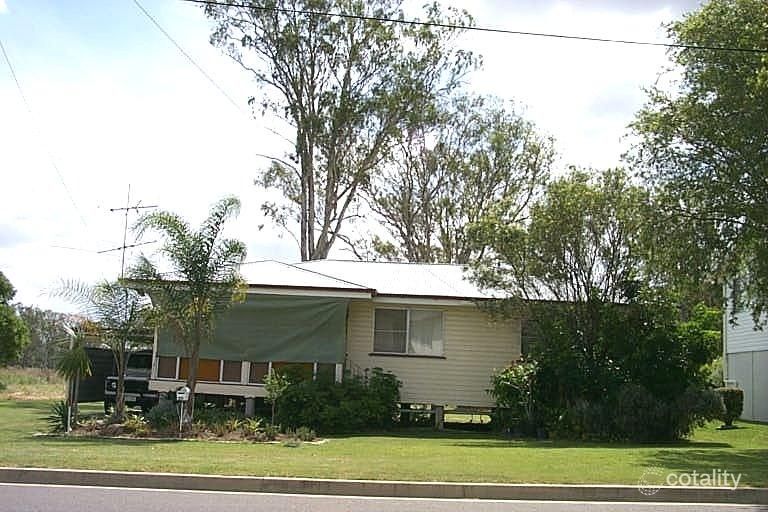 211 Whitehill Rd, Raceview, QLD 4305