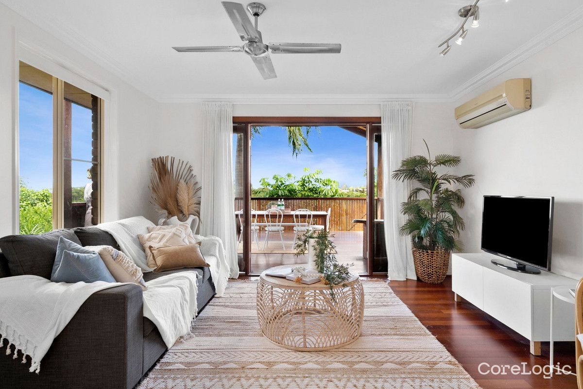 17 Rhapis Ct, Buderim, QLD 4556