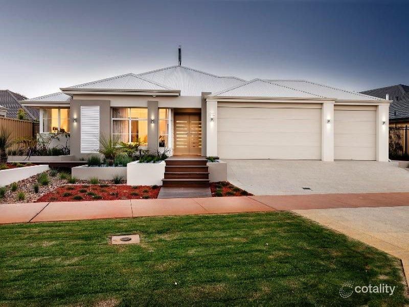 20 Buttercup Rd, Parkerville, WA 6081