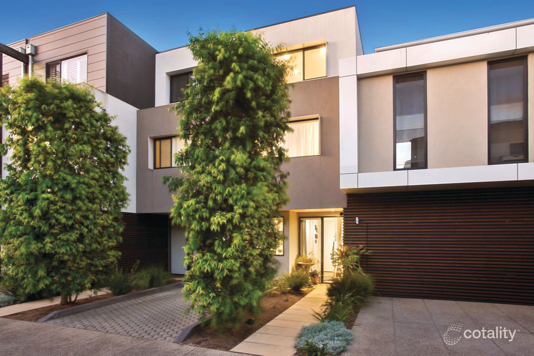 29/149 Male St, Brighton, VIC 3186