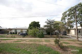 96 Ely St, Mansfield Park, SA 5012