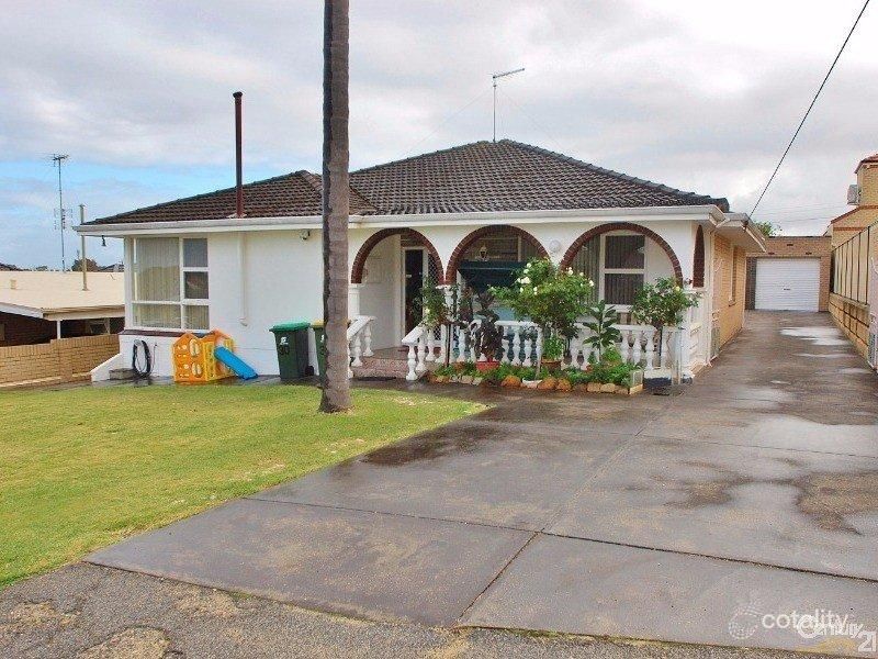 30 Wolya Way, Westminster, WA 6061