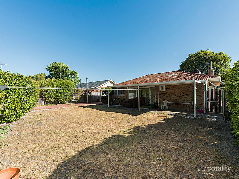 54 Cornwall St, Lathlain, WA 6100