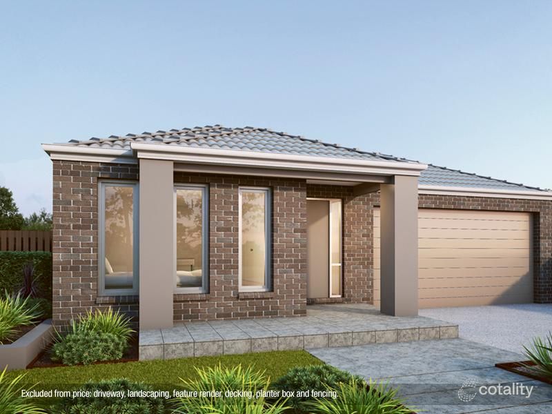 30 Summerhill Rd, Traralgon, VIC 3844