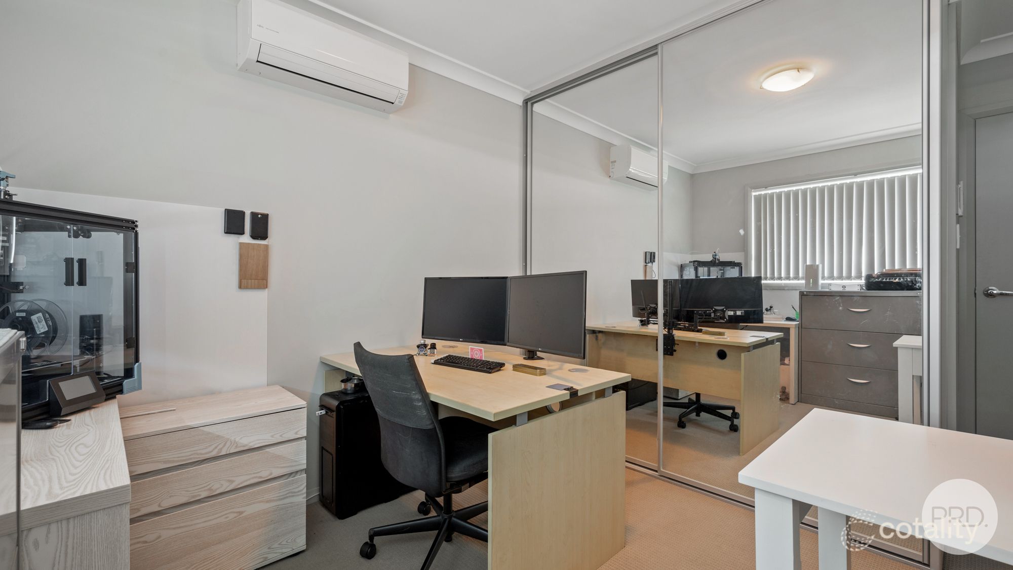 12/76-78 Jones St, Kingswood, NSW 2747