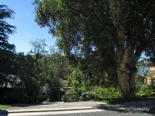 12 Matson Cres, Miranda, NSW 2228