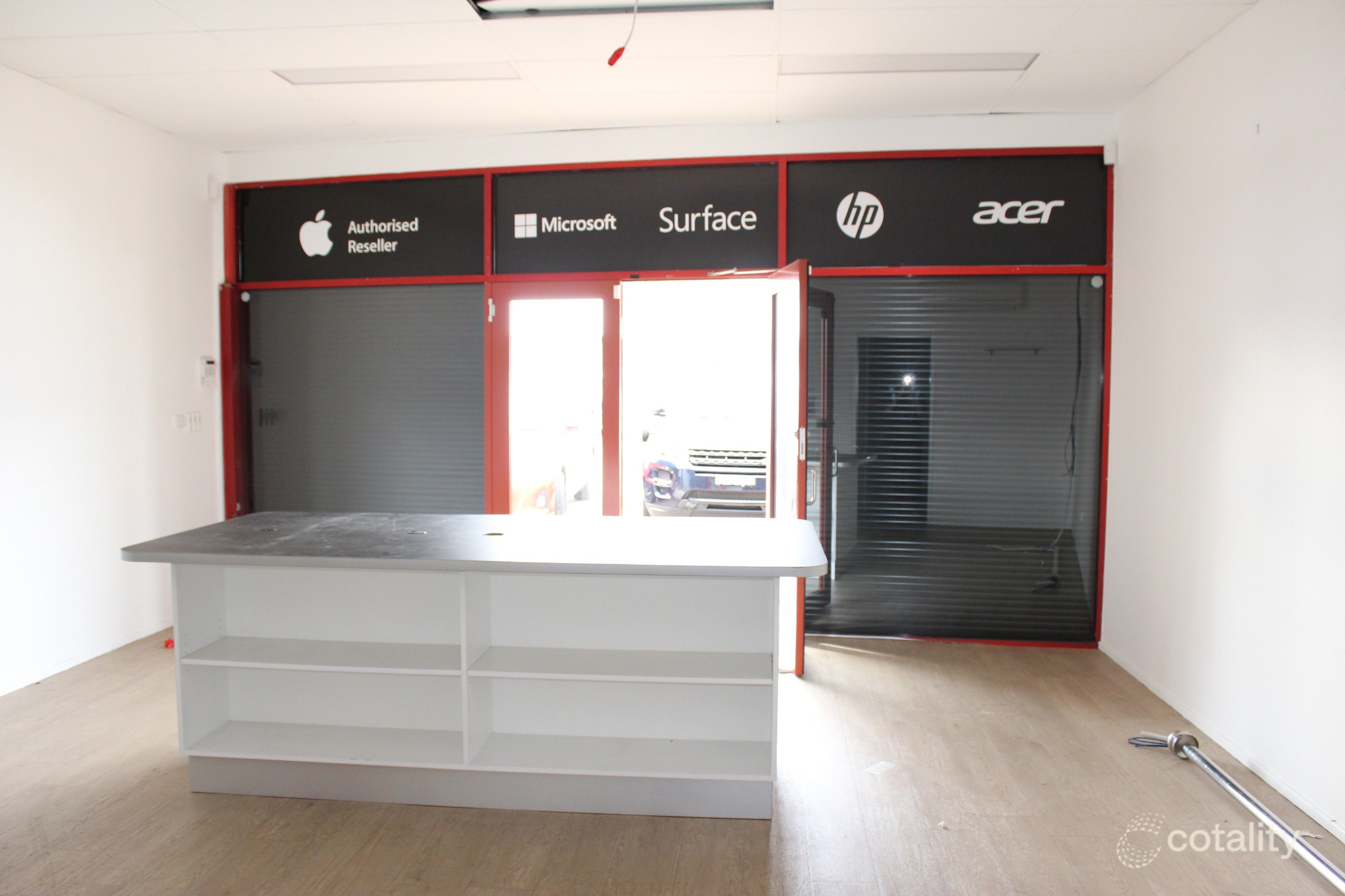 6/33 Orient St, Batemans Bay, NSW 2536