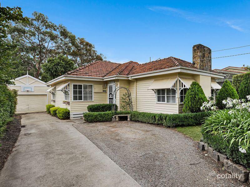 20 Burwood Ave, Ringwood, VIC 3134