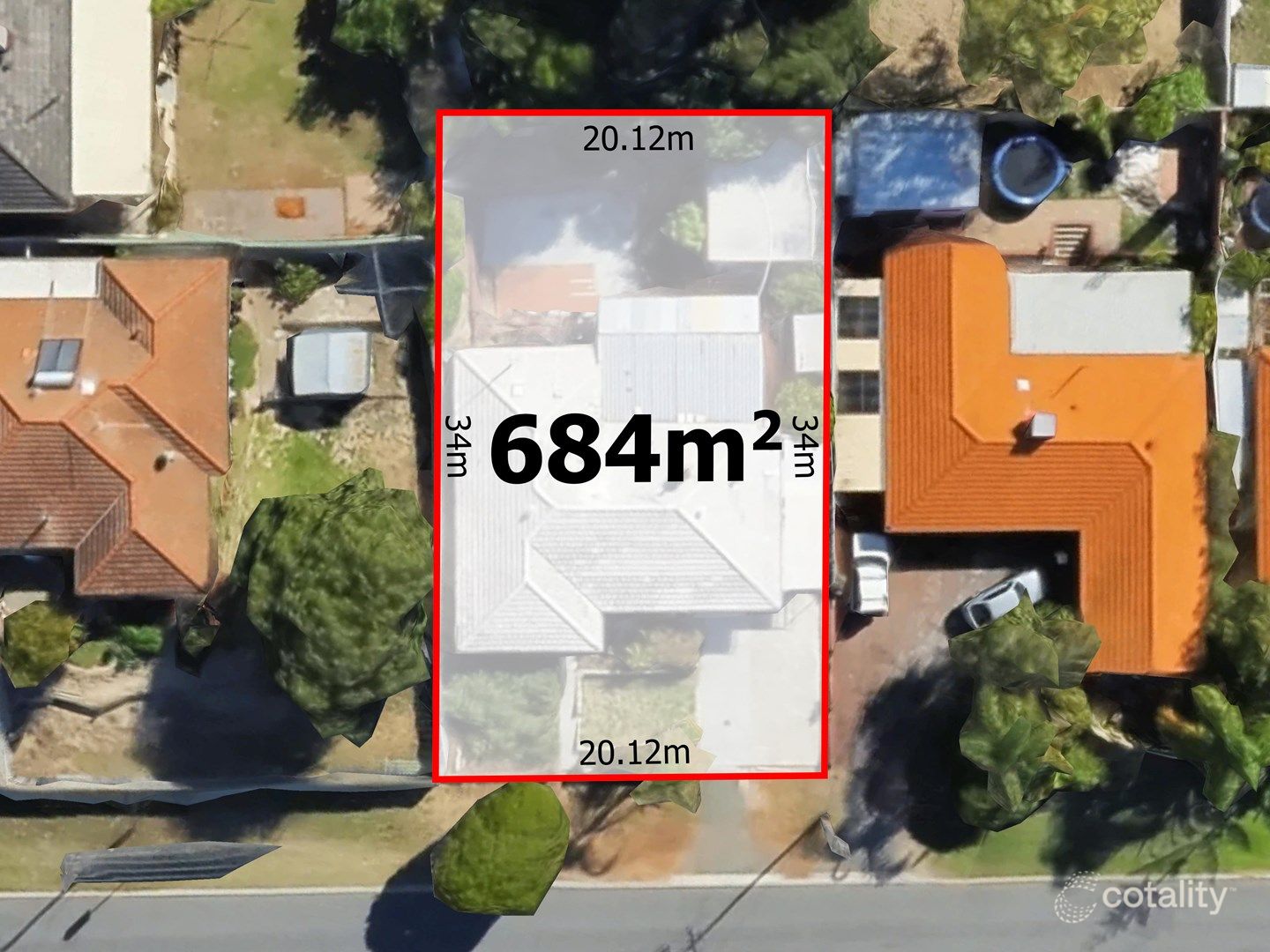 15 Gosse Rd, Padbury, WA 6025