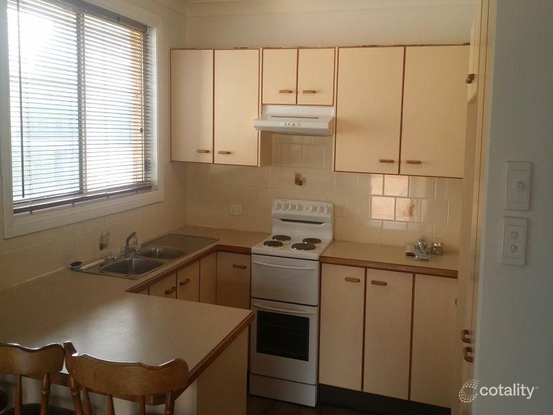 1/5 Lenora Ave, Davistown, NSW 2251