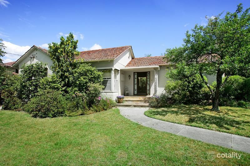 6 Maylands Ave, Balwyn North, VIC 3104